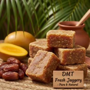 Handpicked Red Chillies