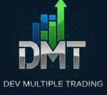 devmultipletrading.com